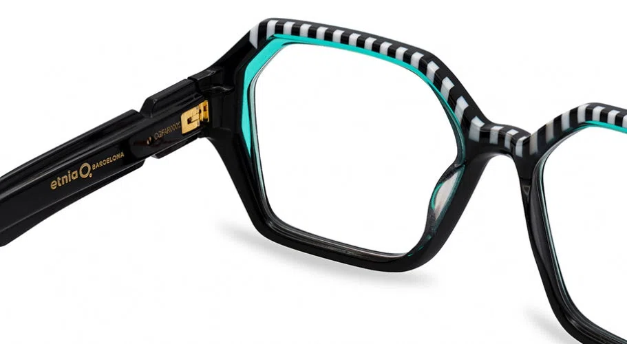 Etnia Barcelona MAMBO RX.2 Eyeglasses - view 32